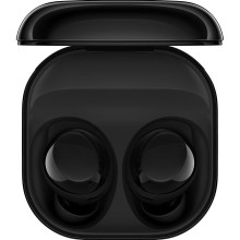 Samsung Galaxy Buds Core Black (SM-R410NZKACIS)