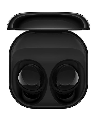 Samsung Galaxy Buds Core Black (SM-R410NZKACIS)