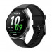 Amazfit Pop 3R Black