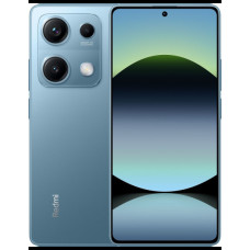 Xiaomi Redmi Note 14S 8/128GB Ocean Blue (Global)
