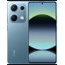 Xiaomi Redmi Note 14S 8/128GB Ocean Blue (Global)