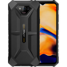 Ulefone Armor X13 6/64GB Black