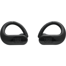 JBL Endurance Peak 3 Black (JBLENDURPEAK3BLK)