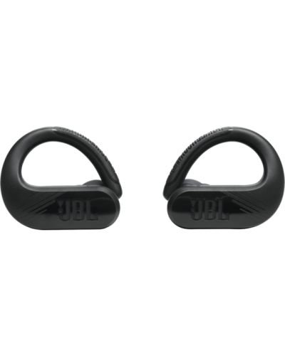 JBL Endurance Peak 3 Black (JBLENDURPEAK3BLK)