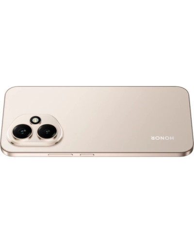 Honor 400 12/256GB Desert Gold