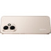 Honor 400 12/256GB Desert Gold