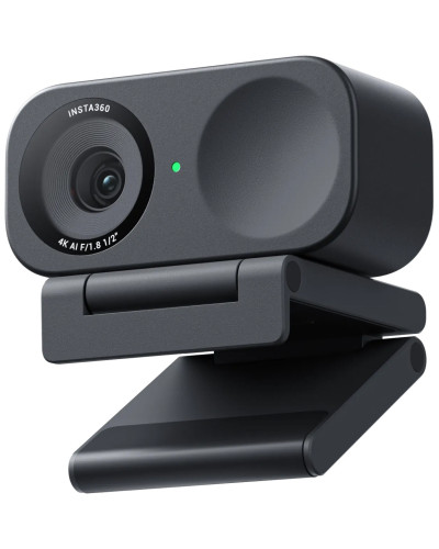 Insta360 Link 2C (CINSABNA)