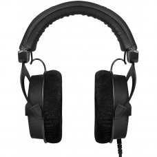 Beyerdynamic DT 990 PRO 80 Ohm