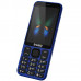 Sigma mobile X-style 351 LIDER Blue UA
