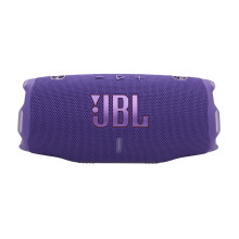JBL Charge 6 Purple (JBLCHARGE6PUR)