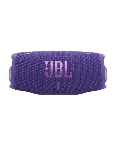 JBL Charge 6 Purple (JBLCHARGE6PUR)