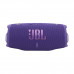 JBL Charge 6 Purple (JBLCHARGE6PUR)