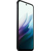 Xiaomi Redmi 15 4G 6/128GB Midnight Black (Global)