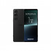 Sony Xperia 1 V 12/256GB Black