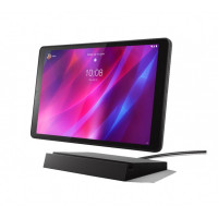 Lenovo Tab M8 (3rd Gen) 3/32GB Wi-Fi Iron Grey + Smart Charging Station (ZA8A0046PL)