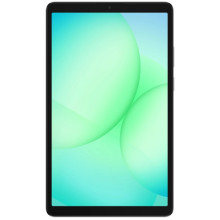 Samsung Galaxy Tab A11 Wi-Fi 8/128GB Gray (SM-X130NZAE)