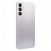 Samsung Galaxy A14 4/128GB Silver (SM-A145FZSV)