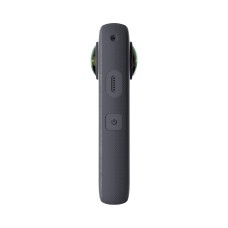 Insta360 One X2 CINOSXX