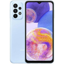 Samsung Galaxy A23 SM-A235F 4/64GB Blue