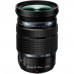 Olympus ZUIKO DIGITAL ED 12-100mm 1:4,0 IS PRO