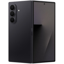 Samsung Galaxy Fold7 12/256GB Jetblack (SM-F966BZKB)