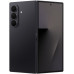 Samsung Galaxy Fold7 12/256GB Jetblack (SM-F966BZKB)