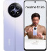realme 12 5G 8/256GB Twilight Purple