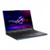 ASUS ROG Strix Scar 18 G834JYR (G834JZR-XS96)