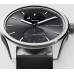 Withings ScanWatch 42mm Black
