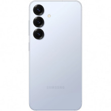 Samsung Galaxy S25+ 12/256GB IcyBlue (SM-S936BLBD)
