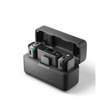 DJI Mic CP.RN.00000197.01