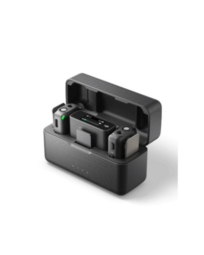 DJI Mic CP.RN.00000197.01