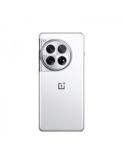 OnePlus 12 24/1TB Silver