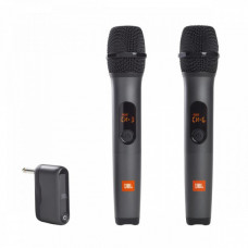 JBL Partybox Wireless Microphone (JBLWIRELESSMIC)