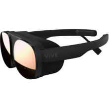 HTC VIVE Flow (99HASV003-00)
