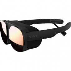 HTC VIVE Flow (99HASV003-00)