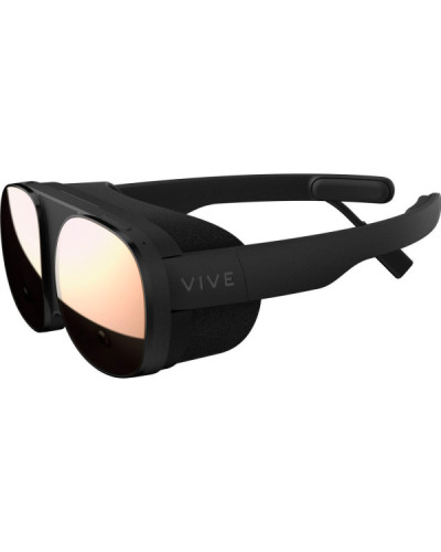 HTC VIVE Flow (99HASV003-00)