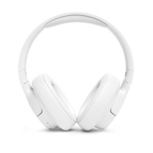 JBL Tune 720BT White (JBLT720BTWHT)