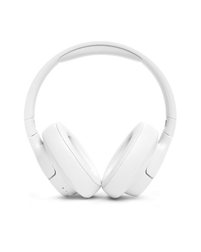 JBL Tune 720BT White (JBLT720BTWHT)