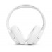 JBL Tune 720BT White (JBLT720BTWHT)