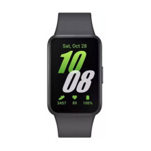 Samsung Galaxy Fit3 Gray (SM-R390NZAA)