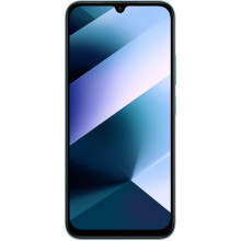 Xiaomi POCO C85 6/128GB Green (Global)