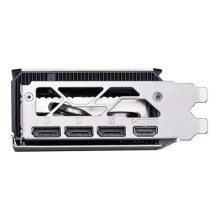 MSI GeForce RTX 5070 Ti 16G INSPIRE 3X OC (G507T-16I3C, 912-V531-281)
