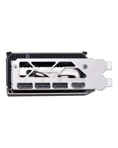 MSI GeForce RTX 5070 Ti 16G INSPIRE 3X OC (G507T-16I3C, 912-V531-281)