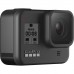 GoPro HERO8 Black (CHDHX-801-RW)