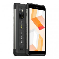 Ulefone Armor X10 4/32GB Black