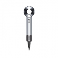 Dyson Supersonic HD11 Professional Edition Nickel/Nickel (392966-01)