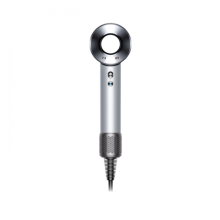 Dyson Supersonic HD11 Professional Edition Nickel/Nickel (392966-01)