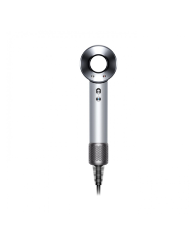 Dyson Supersonic HD11 Professional Edition Nickel/Nickel (392966-01)