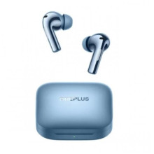 OnePlus Buds 3 Splending Blue